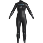 Apnoe anzug Cressi „ Speed “ Lady 2 mm einteiliger anzug – Größe 1-XS