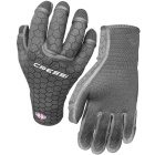 Gants Cressi Spider Pro 2 mm - Taille XS