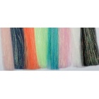 JMC Chromoflash Weiß