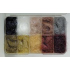 Cross Dub UV JMC C04 Natur