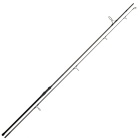 Karpfenrute Daiwa Crosscast Carp - 2300 12