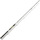 Spinnrute Daiwa Crosscast SW 702 MHFS