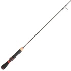 Spinnrute Daiwa Crossfire 90 L