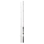 Angelrute spinnt Daiwa Crosscast 732 XHFS