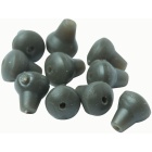 Perlen CarpSpirit D rig X 10 Khaki