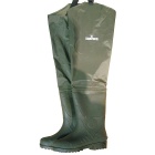 Watstiefel Daiwa Pvc 40/41