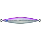 Jig Blueblue Spinbit slowjg 180g #07