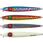 Kunstköder Hayabusa Jig Jackeye Switch FS427 150gr - 01