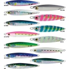 Jig Xesta After Burner 30 gr -33CRS