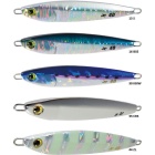 Jig Xesta After Burner 50 gr -13S