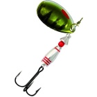 Spinner Suissex Perche - N° 0