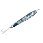 Löffel Ragot Yann 15 gr