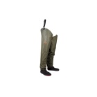 Watstiefel Devaux DVX 100 - 40/41