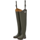 Watstiefel DAM Neopren-Flex-Gummi - 43