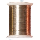 JMC Feinsilber-Kupferdraht