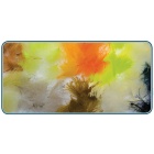Cul De Canard Cdc Puff JMC Natural