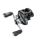 Baitcast Rolle Shimano Curado 150 K MGL - 150 Rechtshänder