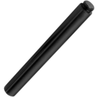 Verlängerung Raymarine für BF-Pilot - 152mm