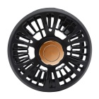 Ersatzspule Für Rollen fliege Devaux D606 6/8