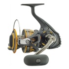 Rolle Daiwa Black Gold BG 4500