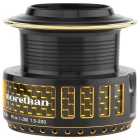 Spule rolle Daiwa  17 MORETHAN 3012 H