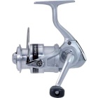 Angelrolle de Angel Daïwa Sweepfire 1000 AB