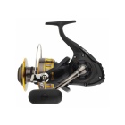 Rolle Daiwa Black Gold BG 8000