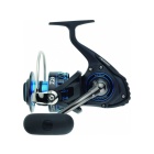 Angelrolle Spinning Daiwa Saltist 4000