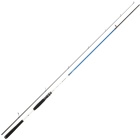 Spinnrute Daiwa Spitfire Seabass - 702MHFSBF 2.10 m 7-28 gr
