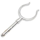 Dolle Ø 60MM - ØStab 13.5MM - Ref. 29611