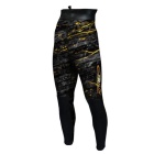 Neoprenhose Epsealon Dark Fusion 3 mm - G.1