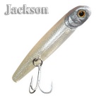 Kunstköder Jackson Dart Magic KIW