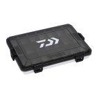 Daiwa Wasserdichte angel-aufbewahrungsbox - DBOXMS