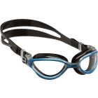 Schwimmbrille Cressi Thunder Googles - Blau