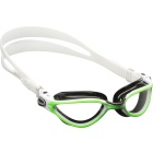 Schwimmbrille Cressi Thunder Googles - Lime