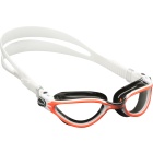 Schwimmbrille Cressi Thunder Googles - Orange