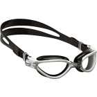 Schwimmbrille Cressi Thunder Googles - Schwarz