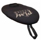 Luken Playboater-Abdeckung - Bigdeck