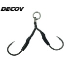 Angelhaken Decoy DJ 90 1