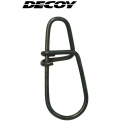 Karabiner Decoy Egg Snap 1 30 Lbs