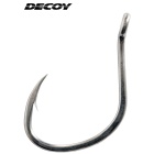 Angelhaken Decoy JS 3 4/0