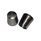 Devoto Penetrationskegel Ø 6.5 mm - set mit 2 Stk