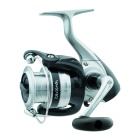 Spinnrolle Daiwa DF - 1000 A