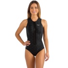 Badeanzug Cressi Termico 2mm Damen - Large