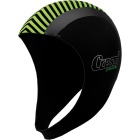 Kopfhaube Cressi Swim - Größe Large/XLarge