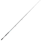 Spinnrute Hart Nation Spin - 2.44 m 15/50 gr