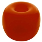 Schwimmer Majoni starr orange - 170 x 145 mm