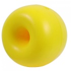 Schwimmer Majoni gelb - Durchmesser: 260mm