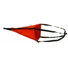 Treibanker 4Water - Durchmesser: 60cm