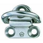 Gelenkige Kettenplatte Wicharddiam.8